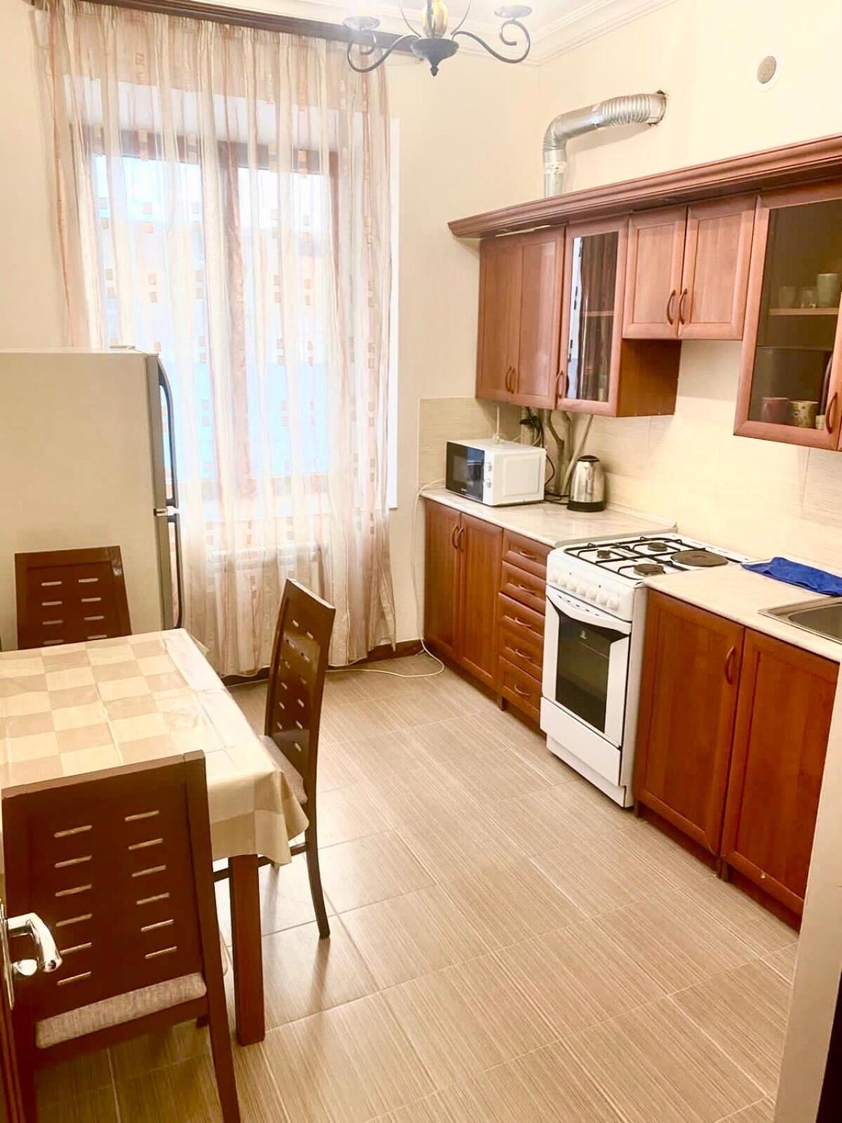Mount Hood Apartments Yerevan Exterior photo